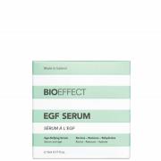 BIOEFFECT EGF SERUM 5ml