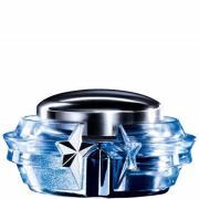 MUGLER Angel Parfum en Crème pour le Corps 200 ml