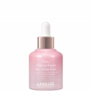 LANEIGE Glowy Makeup Base de Maquillage Sérum 30 ml