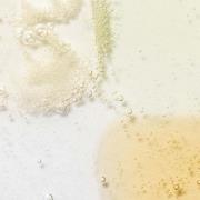 Beauty of Joseon Hanbang Kit Découverte de Sérums