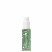 Pai Skincare Double Cleanse Duo - Light Work Rosehip Cleansing Oil 28m...