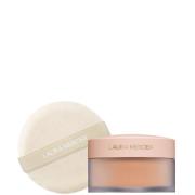 Laura Mercier Divinely Flawless? Ultra-Blur Translucent Loose Setting ...