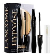 Lancôme Hypnôse Mascara and Cils Booster Routine Gift Set