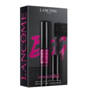 Lancome Hypnose Drama Set