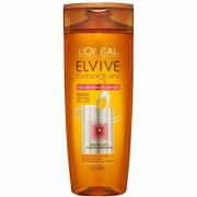 L'Oréal Paris Elvive Extraordinary Oil Shampoo and Conditioner Set