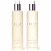 ESPA Hair Duo