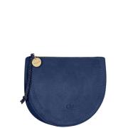 Chloé Nomade Nuit D'Egypte Pouch