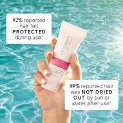 Crème Protectrice Swimcap Philip Kingsley 75 ml