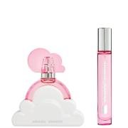 Ariana Grande Cloud Pink Eau de Parfum 30ml Gift Set