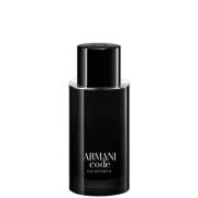 Armani Code Eau de Parfum 75ml Gift Set