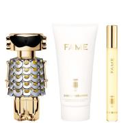 Rabanne Fame Eau de Parfum 50ml Gift Set