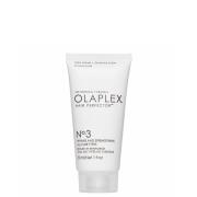 Olaplex Healthier Hair Bundle