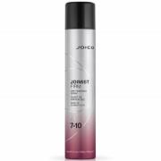 Spray Fixation Forte JoiMist de Joico (350ml)