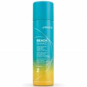 Joico Beach Shake Spray Texturisant de Finition Ondulations Décoiffées...