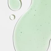 Youth To The People Triple Peptide and Cactus Oasis Sérum 30 ml