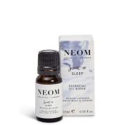 NEOM Pod Bundle