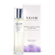 NEOM Perfect Night's Sleep Bundle