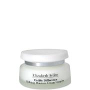 Crème Complexe Hydratante Elizabeth Arden Visible Difference Moisture ...