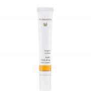 Dr. Hauschka Daily Crème des yeux Hydratante 10ml