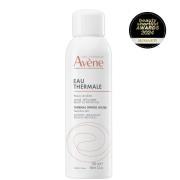 Eau Thermale Apaisante Anti-Irritante pour Peaux Sensibles Avène 150 m...