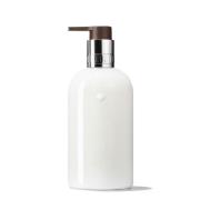 Molton Brown Fiery Pink Pepper Body Lotion 300ml