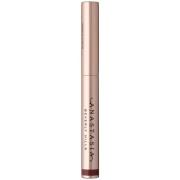 Anastasia Beverly Hills Liquid Eyeliner - Burgundy