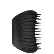 Tangle Teezer The Ultimate Haircare Bundle