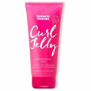 Umberto Giannini Curl Styling Bundle