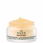 Baume lèvres NUXE Rêve de miel (15G)