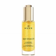 NUXE Iconics Bundle