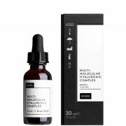 NIOD Multi-Molecular Hyaluronic Complex complexe hyaluronique multimol...