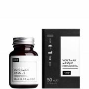 Masque Voicemail Masque NIOD 50 ml