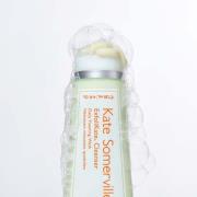 Kate Somerville ExfoliKate Nettoyant Moussant Quotidien [240 ml]
