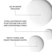 Institut Esthederm Age Proteom Sérum Avancé 30 ml