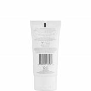 Bondi Sands Lotion Minérale Visage SPF 50+ 60 ml