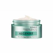 Crème Globale Anti-Âge Genius ALGENIST 60 ml