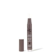 Sarah Chapman Overnight Concentré Lèvres 6,50 ml