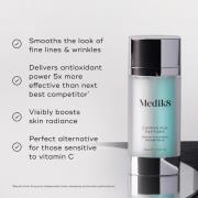 Medik8 Copper PCA Peptides Sérum 30 ml