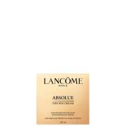 Lancôme Absolue Crème Pour Les Yeux [20 ml]