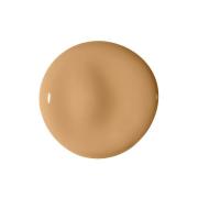 L'Oréal Paris True Match Fond de teint (diverses teintes) - 6W Golden ...