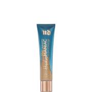 Coffret Hydratant Teinté Hydromanian Urban Decay x Crème pour le visag...