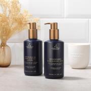 Aromatherapy Associates Lotion Régénérante Mains et Corps 300 ml