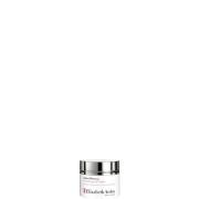 Elizabeth Arden Visible Difference Crème Hydratante pour les Yeux (15 ...