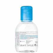 Bioderma Hydrabio Eau Micellaire Nettoyante Peaux Déshydratées 100 ml