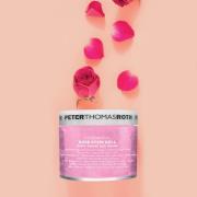 Peter Thomas Roth Rose Stem Cell Masque-Gel Anti-âge 50 ml