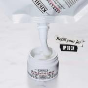 Kiehl's Ultra Facial Recharge Coffret