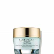 Estée Lauder DayWear Advanced Crème Anti-Oxydante Multi-Protection SPF...