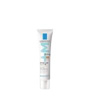 La Roche-Posay Effaclar Duo+M Unifiant Soin Teinté Anti-Imperfections ...