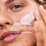 First Aid Beauty Ultra Repair Baume Barrière SOS avec Dimethicone [63,...