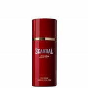 Jean Paul Gaultier Scandal Pour Homme Eau de Toilette Déodorant en Spr...